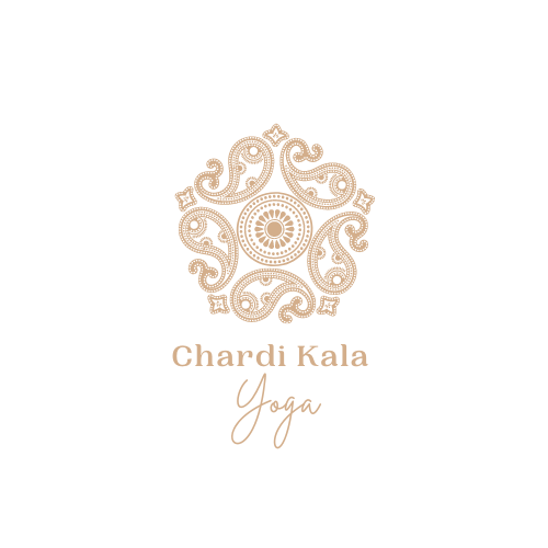 Chardi Kala Yoga